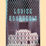 Louise Bourgeois: recent work = Opere recenti door Robert T. Buck e.a.