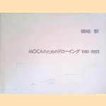 Arata Isozaki: MOCA Drawings 1981-1983
Y. Shirakura
€ 15,00