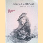 Rembrandt and His Circle: Drawings and Prints
Michiel C. Plomp
€ 9,00