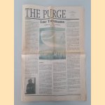 The Purge: Luc Tuymans: Schilderijen = Bilder = Paintings 1991-1998
Paula van den Bosch e.a.
€ 150,00