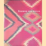 Eeuwen van weven bij de Hopi- en Navajo-indianen
Helena Gelyns e.a.
€ 8,00