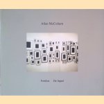 Allan McCollum door Andrea Fraser e.a.