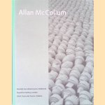 Allan McCollum door Anne Rorimer e.a.