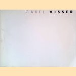 Carel Visser: Beelden 1978-1978 = Sculptures 1978-1979
Frans Haks
€ 9,00