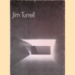 Stedelijk Museum Amsterdam: De lichtruimten van Jim Turrell door Edy de Wilde e.a.