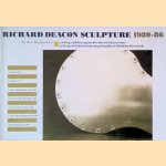 Richard Deacon Sculpture 1980-86
Dennis Alan Nawrocki
€ 10,00