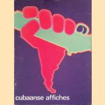 Stedelijk Museum Amsterdam: Cubaanse affiches door Ad Petersen e.a.