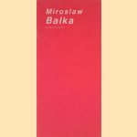 Miroslaw Balka door Christoph Blase