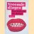 Vreemde dingen: surrealisme en design
Ghislaine Wood e.a.
€ 6,00