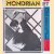 Mondrian et De Stijl *SIGNED* door Serge Lemoine