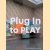 Plug in to play door Annie - en anderen Fletcher