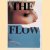 This is the Flow: The Museum as a Space for Ideas
Rutger Wolfson
€ 10,00