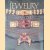 Jewelry 7000 Years: An International History and Illustrated Survey from the Collections of the British Museum door Tait Hugh