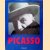 Pablo Picasso: 1881-1973
Ingo F. Walther
€ 25,00