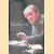 Barbirolli: Conductor Laureate: The Authorised Biography door Michael Kennedy