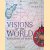 Visions of the World: A History of Maps door Jeremy Black