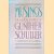 Musings: The musical worlds of Gunther Schuller: A collection of his writings door Gunther Schuller