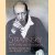 Stravinsky in Pictures and Documents door Vera Stravinsky e.a.