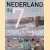 Nederland in 7 overstromingen door Leontine van de Stadt