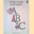 Beatrix Potter: Alphabet
Jeanne Bowers
€ 9,00