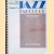 The Ultimate Jazz Fakebook: E-Flat Edition door Herb Wong