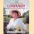 The Country Diary Companion door Josephine Poole e.a.