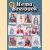 The Best of: Hema Breiboek
Hema
€ 8,00