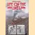 Life on the Lines door John Farrington