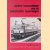 Andere locomotieven van de Nederlandse Spoorwegen door N.J. van Wyck Jurriaanse