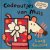 Cadeautjes van Muis
Lucy Cousins
€ 10,00