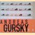 Andreas Gursky: Fotografien 1994-1998 door Uta Grosenick