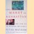 From Manet to Manhattan: the Rise of the Modern Art Market
Peter Watson
€ 9,00