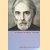 The Cinema of Michael Haneke: Europe Utopia door Ben McCann e.a.