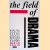 The Field of Drama: How the Signs of Drama Create Meaning on Stage and Screen
Martin Esslin
€ 6,50