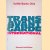 The International Trans-avantgarde = La transavanguardia internazionale door Achille Bonito Oliva