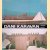 Dani Karavan: Due ambienti per la pace = Two environments for peace *SIGNED*
Amnon Barzel
€ 10,00