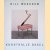 Bill Woodrow
Jean Christophe Ammann e.a.
€ 12,50