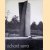 Richard Serra: Tekeningen = Drawings 1971-1977
E. de Wilde
€ 15,00