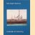 Van Gogh Museum: A decade of collecting - Acquisitions 1997-2006 door Sjraar van Heugten e.a.