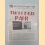 The Warhol: Evening Telegraph, May 23 - September 12, 2010: Twisted Pair: Marchel Duchamp / Andy Warhol
Matt - and others Wrbican
€ 45,00