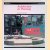 Architectuur en planning: Nederland 1940-1980 door S. Umberto Barbieri