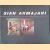 Siah Armajani
Jean-Christophe Ammann e.a.
€ 20,00