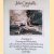 John Constable R.A. 1776-1837: A Catalogue of Drawings and Watercolours, with a selection of Mezzotints by David Lucas after Constable for 'English Landscape Scenery,' in the Fitzwilliam Museum, Cambridge door Reg Gadney