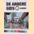 De andere gids: Almere door Jaap Evert - en andern Abrahamse