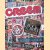 CREEM: America's Only Rock 'n' Roll Magazine door Robert Matheu