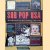 Sub Pop USA: The Subterraneanan Pop Music Anthology, 1980-1988 door Bruce Pavitt