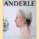 Jiri Anderle
Bohumil Hrabal e.a.
€ 50,00