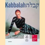 Kabbalah
Domagoj Akrap e.a.
€ 10,00