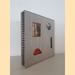 Gek van surrealisme Dalí, Ernst, Magritte, Miró... uit de collecties van Roland Penrose, Edward James, Gabrielle Keiller en Ulla en Heiner Pietzsch
Dawn - en anderen Ades
€ 45,00