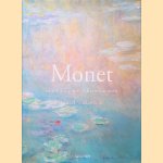 Monet or the Triumph of Impressionism door Daniel Wildenstein